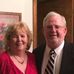 Roy Marler - Facebook