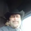 leroymarlow - @leroymarlow - TikTok