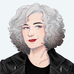 Marlowe Roy - Facebook