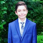 Marlowe Roy - @marloweroy2333 - Instagram