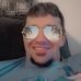 Ray Marlow - Facebook