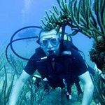 Roy Hugh Marlow - @marlowroy - Instagram