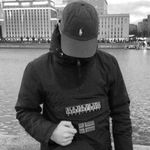 Roy Marlow - @roy_marlow - Instagram