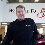 Roy Marlow - @roy.marlo563 - Instagram