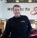 Roy Marlow - Facebook