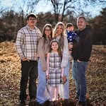 Roy Marlow - @term8r812 - Instagram