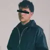 Roy Marlow - @roy.marlow - TikTok