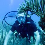 Roy Marlow - @roymarlow11 - Instagram