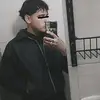 Roy Marlow - @varianrr - TikTok