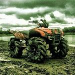 Roy Matthew Marlow - @mudding_14 - Instagram