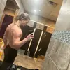 roy.marlow.2004 - @roy.marlow.2004 - TikTok