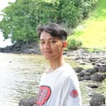 Akhmad Choirur Rozi - @roy_marquez_cr - Instagram