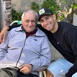 Fernando Roy Marquez - @fernandoroymarquez - Instagram