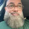 iamroymarquez - @iamroymarquez - TikTok