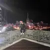 I’m Roy Márquez - @roy_marquez4 - TikTok