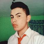 Rodrigo  Marquez - @roy__marquez - Instagram