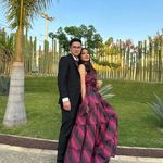 Rodrigo Márquez - @roy.marquez_ - Instagram