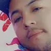 Roy Marquez921 - @roymarquez921 - TikTok