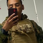 Roy Marquez - @fallenentity_ - Instagram