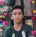 Roy Marquez - Facebook