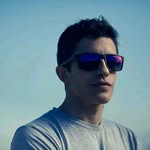 Roy Marquez - @roy_marquez93 - Instagram