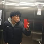 Roy Márquez - @breelom - Instagram