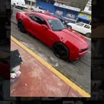 Roy Marquez - @roy_marquez_millon - Instagram