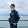 Roy Marquez - @roymarquezsinaga - TikTok