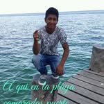 Roy Marquez - @rogemarquex - Instagram
