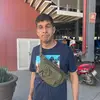 Roy Marquez - @roy.marquez06 - TikTok