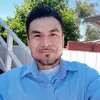 Roy Marquez - @roy.marquez556 - TikTok