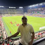 Roy Marquez - @roy_marquezjr - Instagram
