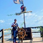 Roy Marquez - @marquezroy1 - Instagram