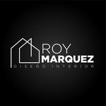 𝑅𝑜𝑦 𝑀𝑎𝑟𝑞𝑢𝑒𝑧 - @roymarquez.render3d - Instagram
