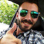 roy marquez - @roy_ricon - Instagram