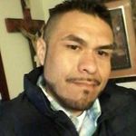 Roy Marquez - @roymarquez7000 - Instagram