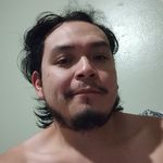 Roy Márquez - @rulokcito_16 - Instagram