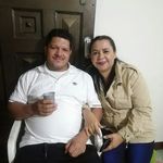 Roy Marquez - @roymarquez421 - Instagram