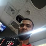 Roy Marquez - @roymarquez70 - Instagram