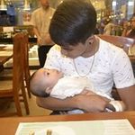 Roy Marquez - @roy.marquez.73997 - Instagram