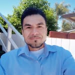 Roy Marquez - @roy.marquez.1447 - Instagram