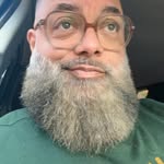 Roy Marquez - @iamtheroymarquez - Instagram