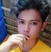 Roy Marquez - Facebook