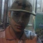 Roy Marquez - @roymarquez3201 - Instagram