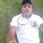 Roy Marquez - @roy.marquez.583 - Instagram
