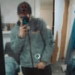 Roy Marquez - @royxd23 - Instagram