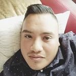 💀👑Roy Marquez👑💀 - @roy_marquez32 - Instagram