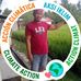 Roy Marquez - Facebook