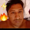 Roy Marquez - @roy.marquez32 - TikTok