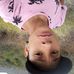 Roy Marquez - Facebook